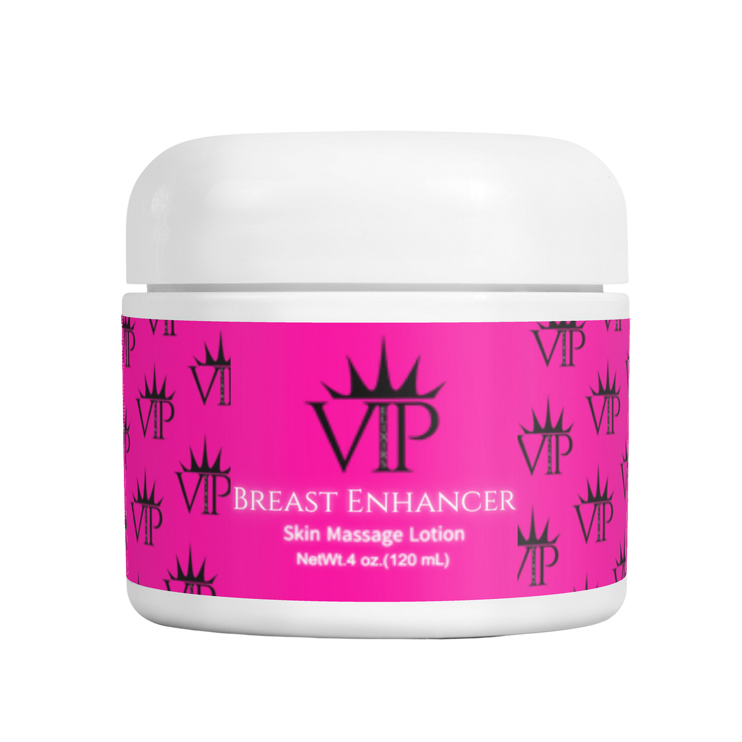 Breast Enhancer