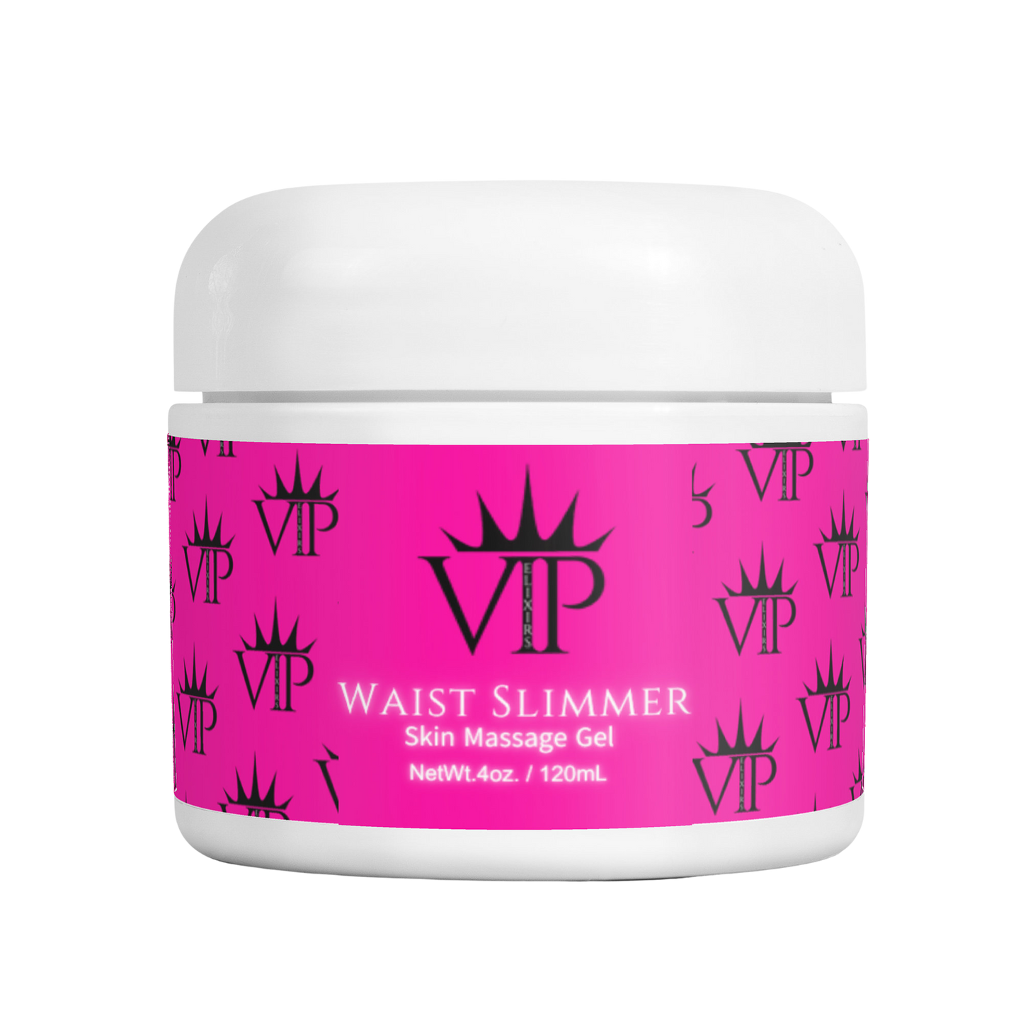 Waist Slimmer