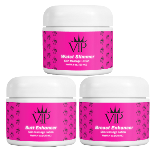 VIP Bundle
