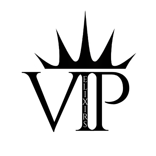 VIP Elixirs