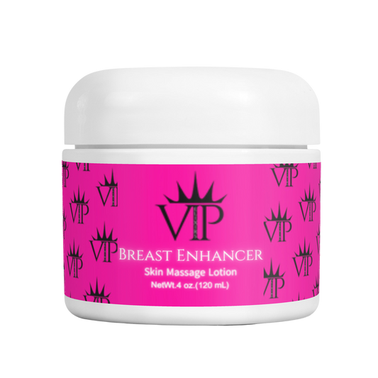 Breast Enhancer