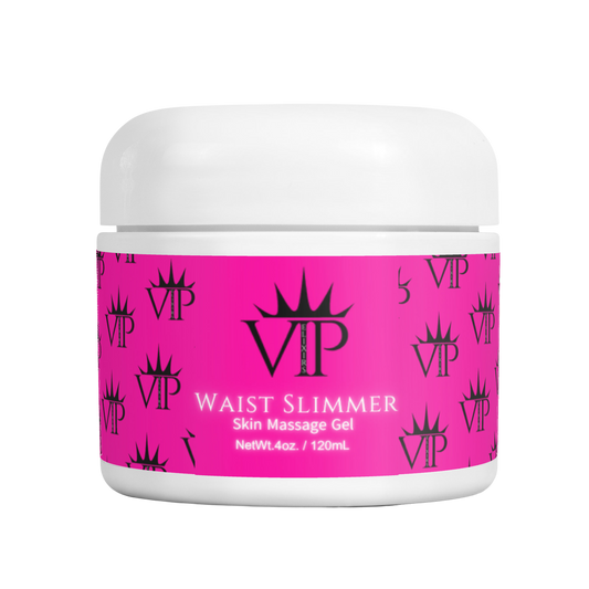 Waist Slimmer