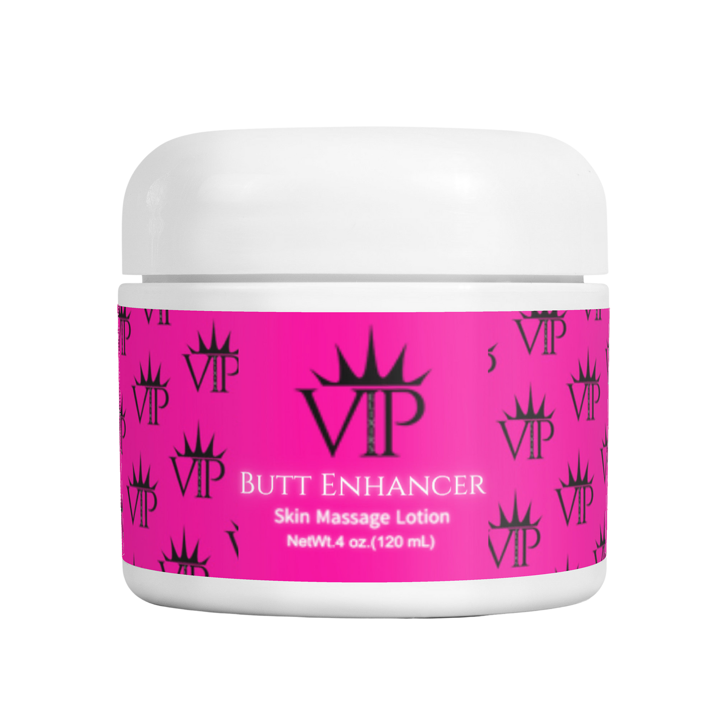 Butt Enhancer